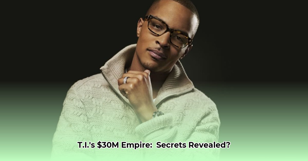 what-s-t-i-net-worth